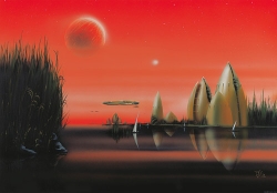 Apasati pentru a vedea imaginea la dimensiuni originale