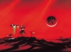 Nume fisier : martianway.jpg
Marime fisier : 38KB
Dimensiuni : 500x371
Data adaugarii : 22 Oct 2009 martianway.jpg