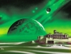 Nume fisier : risinggreen.jpg
Marime fisier : 58KB
Dimensiuni : 500x381
Data adaugarii : 22 Oct 2009 risinggreen.jpg