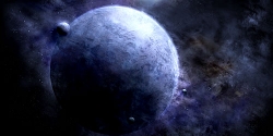 Apasati pentru a vedea imaginea la dimensiuni originale