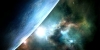 empyrean.jpg
