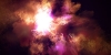 Nume fisier : pneuma.jpg
Marime fisier : 27KB
Dimensiuni : 500x250
Data adaugarii : 22 Oct 2009 pneuma.jpg