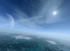 icebergs7def_ngm1.jpg