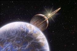 Apasati pentru a vedea imaginea la dimensiuni originale