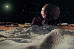 Apasati pentru a vedea imaginea la dimensiuni originale