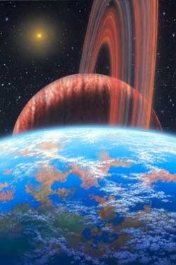 Apasati pentru a vedea imaginea la dimensiuni originale