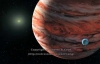 55cancri2004.jpg