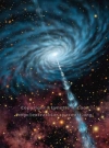 Nume fisier : quasar.jpg
Marime fisier : 22KB
Dimensiuni : 368x500
Data adaugarii : 22 Oct 2009 quasar.jpg