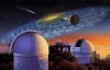 starnights.jpg
