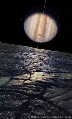 Apasati pentru a vedea imaginea la dimensiuni originale