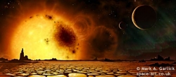 Apasati pentru a vedea imaginea la dimensiuni originale
