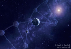 Apasati pentru a vedea imaginea la dimensiuni originale