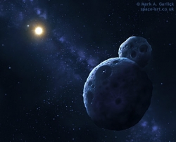 Apasati pentru a vedea imaginea la dimensiuni originale