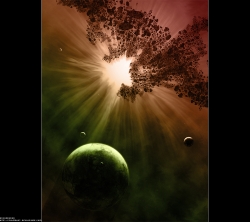 Apasati pentru a vedea imaginea la dimensiuni originale