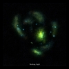 Nume fisier : Binding_Light_by_PlasmaX7.jpg
Marime fisier : 296KB
Dimensiuni : 730x730
Data adaugarii : 22 Oct 2009 Binding_Light_by_PlasmaX7.jpg