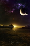 Nume fisier : Tranquil_by_PlasmaX7.jpg
Marime fisier : 659KB
Dimensiuni : 800x1200
Data adaugarii : 22 Oct 2009 Tranquil_by_PlasmaX7.jpg