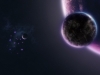 planetary_wp_two_by_PlasmaX7.jpg
