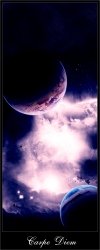 Nume fisier : Carpe_Diem_by_Shadowtm.jpg
Marime fisier : 1648KB
Dimensiuni : 1000x2500
Data adaugarii : 22 Oct 2009 Carpe_Diem_by_Shadowtm.jpg