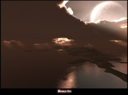 Apasati pentru a vedea imaginea la dimensiuni originale