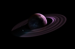 Apasati pentru a vedea imaginea la dimensiuni originale