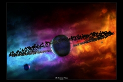 Apasati pentru a vedea imaginea la dimensiuni originale