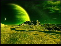 Apasati pentru a vedea imaginea la dimensiuni originale