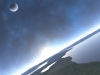 Nume fisier : Close_blue_planet.jpg
Marime fisier : 1291KB
Dimensiuni : 1600x1200
Data adaugarii : 22 Oct 2009 Close_blue_planet.jpg