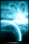 Nume fisier : Ice_Solar_Flare_by_vissroid.jpg
Marime fisier : 396KB
Dimensiuni : 720x1080
Data adaugarii : 22 Oct 2009 Ice_Solar_Flare_by_vissroid.jpg