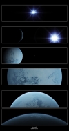 Nume fisier : Ice_planet_by_vissroid.jpg
Marime fisier : 1170KB
Dimensiuni : 1400x2667
Data adaugarii : 22 Oct 2009 Ice_planet_by_vissroid.jpg