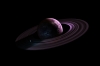 Nume fisier : Purple_ringed_planet_by_vissroid.jpg
Marime fisier : 607KB
Dimensiuni : 2250x1500
Data adaugarii : 22 Oct 2009 Purple_ringed_planet_by_vissroid.jpg