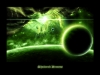 Nume fisier : Shattered_Dreams___Wallpaper___by_vissroid.jpg
Marime fisier : 906KB
Dimensiuni : 1600x1200
Data adaugarii : 22 Oct 2009 Shattered_Dreams___Wallpaper___by_vissroid.jpg