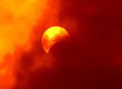 Apasati pentru a vedea imaginea la dimensiuni originale