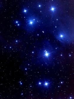 M45-04-09-09.jpg