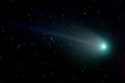 Apasati pentru a vedea imaginea la dimensiuni originale