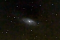 M106-04-04-24.jpg