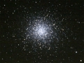 M13_05-05-25.jpg