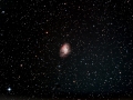 M1_06-01-23.jpg