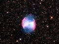 M27_05-07-08.jpg