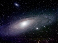 M31-04-10-11.jpg