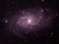 M33_05-08-04.jpg