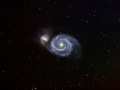 M51_05_05_09.jpg