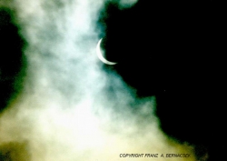 eclipsa_soare_11_08_1999.jpg
