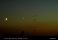 Conjunctie_Venus-Jupiter-Spica_7-09-2005.jpg