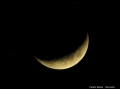 Nume fisier : Luna_2.jpg
Marime fisier : 171KB
Dimensiuni : 2288x1712
Data adaugarii : 22 Feb 2007 Luna_2.jpg