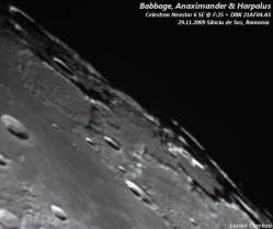 luna0014_09-11-29_19-58-55_st250_pts10.png