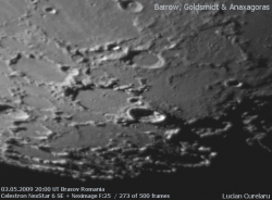 Apasati pentru a vedea imaginea la dimensiuni originale