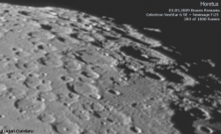 Apasati pentru a vedea imaginea la dimensiuni originale