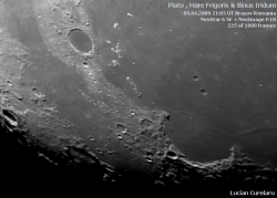 Apasati pentru a vedea imaginea la dimensiuni originale