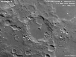 luna_2009-09-10_00-02_0000_st550_pts5.jpg