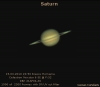 Saturn0002_10-03-19_st1900_final.png